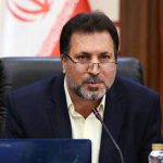 امتحانات نهایی حضوری برگزار می شود/ جایگزینی ارزشیابی توسط معلمان به جای آزمون حضوری در سایر پایه‌ها