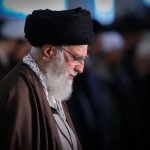 توصیه‌ معنوی رهبر انقلاب پیرامون تعطیلی اعتکاف امسال