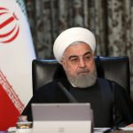 تغییر ساعت کاری اداری از ۷ صبح تا ۱۴/مراکز آموزشی تا ۳۰فروردین تعطیلند