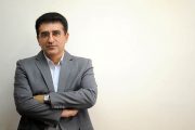 جشنواره «تئاتر فجر۳۹» قطعا برگزار می‌شود