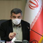ماسک تا ۸۵ درصد از انتقال ویروس جلوگیری می‌کند/ کرونا به شدت در حال گسترش است