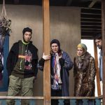 “پایتخت ۷” در نوروز ساخته می‌شود؟