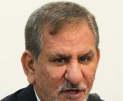 جهانگیری: آموزش و پرورش کانون اصلی توسعه کشور است