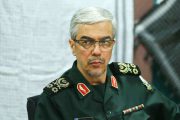 سیاست پیشنهادی برنامه هفتم توسعه در بخش پدافند غیرعامل تصویب شد