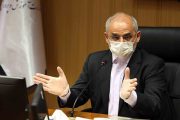 حاجی میرزایی: سخن گفتن از اسنادی مثل ۲۰۳۰ سخنی گزاف است/197 هزار معلم کمبود داریم