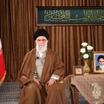ملت ایران در آزمون کرونا خوش درخشید/جهش تولید برای کشور حیاتی است