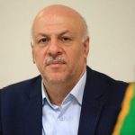 احتمال بازگشت برخی محدودیت های کرونایی به تهران