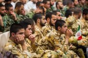 رایزنی وزارت علوم با ستاد کل نیروهای مسلح/ حل مشکل سنوات دانشجویان برای سربازی