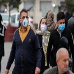 فاصله گذاری هوشمند شکست می خورد/احتمال افزایش آمار کرونا