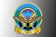 سپاه خار چشم دشمنان است/ «سپاه هراسی» ناشی از پیروزی پاسداران است