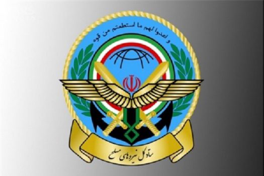 سپاه خار چشم دشمنان است/ «سپاه هراسی» ناشی از پیروزی پاسداران است سپاه خار چشم دشمنان است/ «سپاه هراسی» ناشی از پیروزی پاسداران است