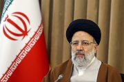 بخشنامه رسیدگی به جرائم سیاسی ابلاغ شد