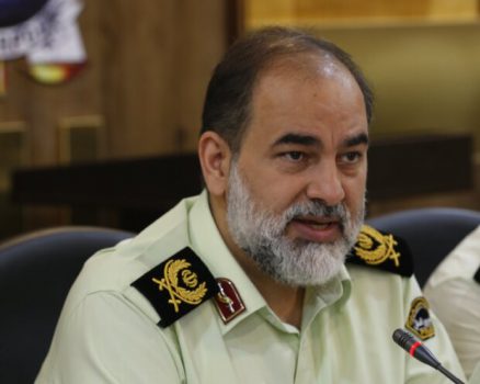 کشف آثار باستانی دوران هخامنشی،اشکانی و ساسانی در یک کشور اروپایی کشف آثار باستانی دوران هخامنشی،اشکانی و ساسانی در یک کشور اروپایی