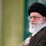 رهبر انقلاب سخنرانی تلویزیونی خواهند داشت