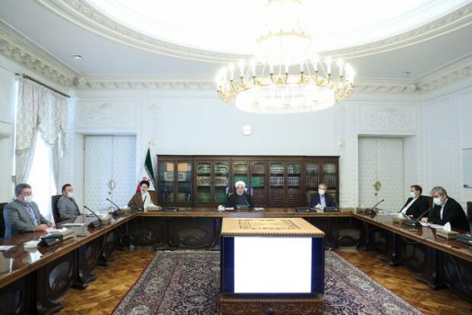 کمک ۳۹۰ میلیون تومانی سران قوا به ستاد دیه/آیین گلریزان جواب داد کمک ۳۹۰ میلیون تومانی سران قوا به ستاد دیه/آیین گلریزان جواب داد