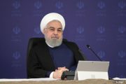 امروز وقت دعوای مجلس و دولت نیست/ سه قوه متحد باشند