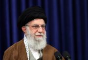 محو دولت اسرائیل به معنای محو یهودیان نیست