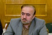 ثبت سفارش کتاب های درسی بیش از ۹۰درصد دانش آموزان ۹ پایه تحصیلی