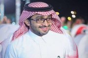 ناپدید شدن مدیر دفتر «بن سلمان» و احتمال بازداشت وی