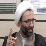 دولت لایحه «اصلاح ساختار بودجه» را به مجلس ارائه داد