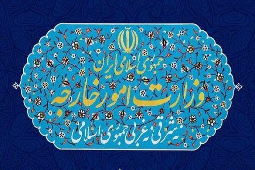 ایران از منافع رفع تحریمها بهرهمند نشد/برجام هیچ جایگزینی ندارد ایران از منافع رفع تحریمها بهرهمند نشد/برجام هیچ جایگزینی ندارد