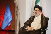 قصور مدیران در هر رده ای قابل تعقیب است/ تاکید بر مجازات غیرحبس