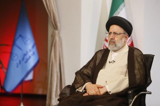 قصور مدیران در هر رده ای قابل تعقیب است/ تاکید بر مجازات غیرحبس قصور مدیران در هر رده ای قابل تعقیب است/ تاکید بر مجازات غیرحبس