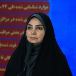 آمار مبتلایان به کرونا در ایران به 664 هزار نفر رسید/بیش از 37 هزار نفر جان باختند