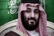 «کودتای سفید» بن سلمان در عربستان/ اعتماد سعودی‌ها به دستگاه حاکم خدشه دار شده است