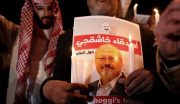 شاهدان عینی علیه نزدیکان بن سلمان در پرونده «خاشقجی» شهادت دادند