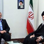 ایران از هیچ تلاشی برای حمایت از ملت فلسطین دریغ نخواهد کرد