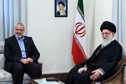 ایران از هیچ تلاشی برای حمایت از ملت فلسطین دریغ نخواهد کرد ایران از هیچ تلاشی برای حمایت از ملت فلسطین دریغ نخواهد کرد