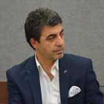 سخنگوی رسانه‌ای نخست وزیر عراق استعفا کرد