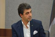 سخنگوی رسانه‌ای نخست وزیر عراق استعفا کرد