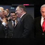 ادعای جدید صهیونیست ها علیه ایران همزمان با افزایش تلاش ها برای تحمیق اروپا در مورد تهران