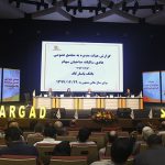 مهر تأیید سهامداران بر عملکرد بانک‌پاسارگاد