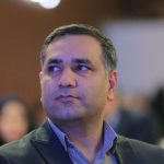 دستورالعمل شرکت‌های سبدگردانی اصلاح شد