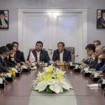 تغییر قوانین بازار پایه بر مبنای ارتقای اعتماد و شفافیت