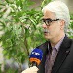 دو اقدام ویژه حمایتی بانک مسکن از مناطق سیل زده و استان های محروم