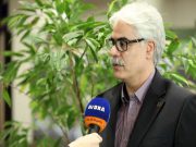 دو اقدام ویژه حمایتی بانک مسکن از مناطق سیل زده و استان های محروم