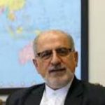 تقویت بانک توسعه صادرات و صندوق ضمانت صادرات می تواند به صادرات کمک کند