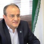 اهمیت بانک به کیفت خدمات آن مرتبط است