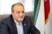 اهمیت بانک به کیفت خدمات آن مرتبط است