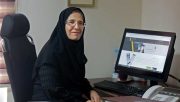تلاش برای رسیدن به سامانه جامع بانکی بومی