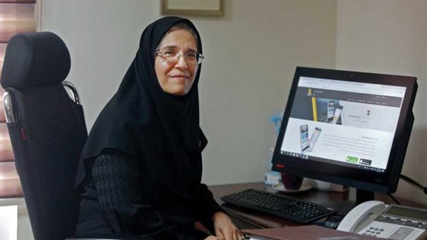 تلاش برای رسیدن به سامانه جامع بانکی بومی تلاش برای رسیدن به سامانه جامع بانکی بومی