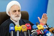 در ارتباط با مرگ منصوری رومانی باید پاسخگو باشد