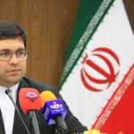 توضیح مدیر عامل بورس کالا درباره تغییرات جدید در بازار آهن و فولاد