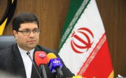 توضیح مدیر عامل بورس کالا درباره تغییرات جدید در بازار آهن و فولاد