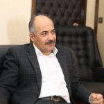 امسال با سود بیشتری به مجمع «وبصادر» خواهیم رفت