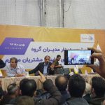 تکلیف خودروهای ثبت‌نامی ایران خودرو و سایپا مشخص شد